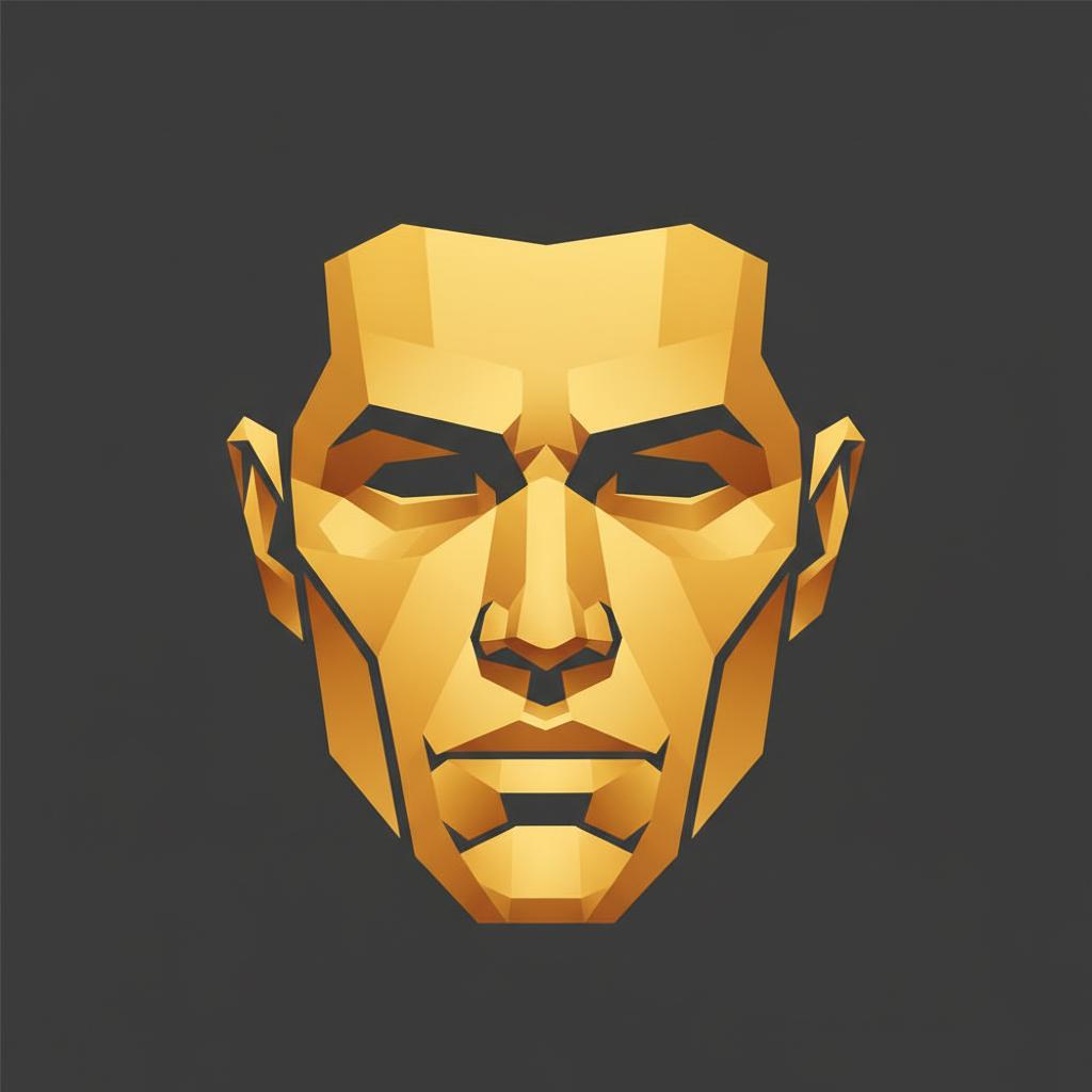 David Kim